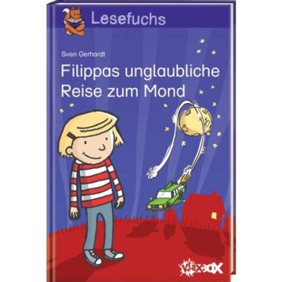  Der Tanuki und seine unglaubliche Reise zum Mond: Eine Geschichte über den Geist des Wandels und die Unberechenbarkeit des Schicksals