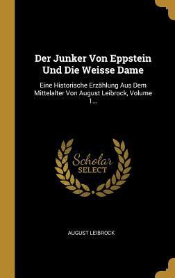  Die Geschichte von dem Junker und der Jungfrau: Eine tiefgründige Erkundung des menschlichen Strebens nach Glück und Erkenntnis