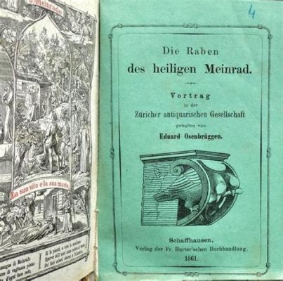  Die Geschichte von der Tausendjährigen Schlange – Eine mystische Reise durch die Zeit und die Sehnsucht nach Vergänglichkeit!