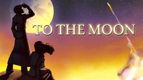  The Shepherdess and the Moon: Eine Geschichte von Liebe, Verlust und dem ewigen Tanz des Lebens